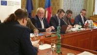 liberec euroregion 20200114 153349